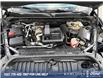 2020 GMC Sierra 1500 SLT (Stk: 6P090A) in Kamloops - Image 10 of 25