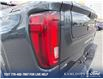 2020 GMC Sierra 1500 SLT (Stk: 6P090A) in Kamloops - Image 11 of 25