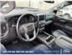 2020 GMC Sierra 1500 SLT (Stk: 6P090A) in Kamloops - Image 13 of 25