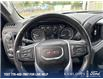 2020 GMC Sierra 1500 SLT (Stk: 6P090A) in Kamloops - Image 14 of 25