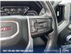 2020 GMC Sierra 1500 SLT (Stk: 6P090A) in Kamloops - Image 16 of 25