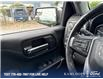 2020 GMC Sierra 1500 SLT (Stk: 6P090A) in Kamloops - Image 17 of 25