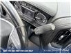 2020 GMC Sierra 1500 SLT (Stk: 6P090A) in Kamloops - Image 19 of 25