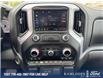 2020 GMC Sierra 1500 SLT (Stk: 6P090A) in Kamloops - Image 20 of 25