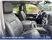 2020 GMC Sierra 1500 SLT (Stk: 6P090A) in Kamloops - Image 22 of 25