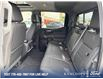 2020 GMC Sierra 1500 SLT (Stk: 6P090A) in Kamloops - Image 23 of 25
