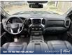 2020 GMC Sierra 1500 SLT (Stk: 6P090A) in Kamloops - Image 24 of 25