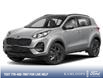 2022 Kia Sportage LX Nightsky Edition (Stk: 9K2643) in Kamloops - Image 1 of 3