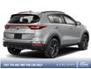 2022 Kia Sportage LX Nightsky Edition (Stk: 9K2643) in Kamloops - Image 2 of 3 2022 Kia Sportage LX Nightsky Edition (Stk: 9K2643) in Kamloops - Image 2 of 3