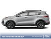 2022 Kia Sportage LX Nightsky Edition (Stk: 9K2643) in Kamloops - Image 3 of 3 2022 Kia Sportage LX Nightsky Edition (Stk: 9K2643) in Kamloops - Image 3 of 3