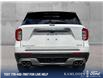 2023 Ford Explorer Platinum (Stk: 26P106) in Kamloops - Image 5 of 25