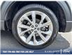 2023 Ford Explorer Platinum (Stk: 26P106) in Kamloops - Image 6 of 25