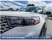 2023 Ford Explorer Platinum (Stk: 26P106) in Kamloops - Image 8 of 25