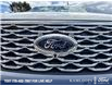 2023 Ford Explorer Platinum (Stk: 26P106) in Kamloops - Image 9 of 25