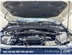 2023 Ford Explorer Platinum (Stk: 26P106) in Kamloops - Image 10 of 25