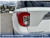 2023 Ford Explorer Platinum (Stk: 26P106) in Kamloops - Image 11 of 25