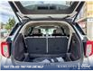 2023 Ford Explorer Platinum (Stk: 26P106) in Kamloops - Image 12 of 25