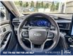 2023 Ford Explorer Platinum (Stk: 26P106) in Kamloops - Image 14 of 25