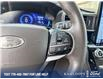 2023 Ford Explorer Platinum (Stk: 26P106) in Kamloops - Image 16 of 25