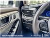 2023 Ford Explorer Platinum (Stk: 26P106) in Kamloops - Image 17 of 25