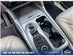 2023 Ford Explorer Platinum (Stk: 26P106) in Kamloops - Image 18 of 25