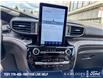 2023 Ford Explorer Platinum (Stk: 26P106) in Kamloops - Image 19 of 25
