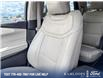 2023 Ford Explorer Platinum (Stk: 26P106) in Kamloops - Image 20 of 25