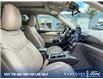 2023 Ford Explorer Platinum (Stk: 26P106) in Kamloops - Image 22 of 25