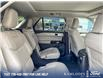 2023 Ford Explorer Platinum (Stk: 26P106) in Kamloops - Image 23 of 25