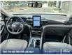 2023 Ford Explorer Platinum (Stk: 26P106) in Kamloops - Image 24 of 25