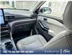 2023 Ford Explorer Platinum (Stk: 26P106) in Kamloops - Image 25 of 25
