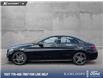 2018 Mercedes-Benz C-Class Base (Stk: TT332A) in Kamloops - Image 3 of 24