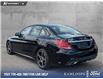 2018 Mercedes-Benz C-Class Base (Stk: TT332A) in Kamloops - Image 4 of 24