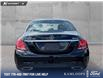 2018 Mercedes-Benz C-Class Base (Stk: TT332A) in Kamloops - Image 5 of 24