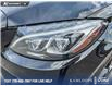 2018 Mercedes-Benz C-Class Base (Stk: TT332A) in Kamloops - Image 8 of 24