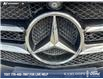 2018 Mercedes-Benz C-Class Base (Stk: TT332A) in Kamloops - Image 9 of 24