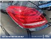 2018 Mercedes-Benz C-Class Base (Stk: TT332A) in Kamloops - Image 10 of 24