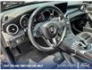 2018 Mercedes-Benz C-Class Base (Stk: TT332A) in Kamloops - Image 12 of 24