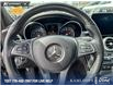 2018 Mercedes-Benz C-Class Base (Stk: TT332A) in Kamloops - Image 13 of 24