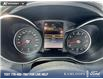 2018 Mercedes-Benz C-Class Base (Stk: TT332A) in Kamloops - Image 14 of 24