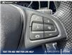 2018 Mercedes-Benz C-Class Base (Stk: TT332A) in Kamloops - Image 15 of 24