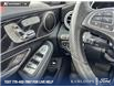 2018 Mercedes-Benz C-Class Base (Stk: TT332A) in Kamloops - Image 16 of 24