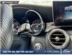 2018 Mercedes-Benz C-Class Base (Stk: TT332A) in Kamloops - Image 17 of 24