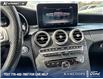 2018 Mercedes-Benz C-Class Base (Stk: TT332A) in Kamloops - Image 18 of 24