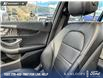 2018 Mercedes-Benz C-Class Base (Stk: TT332A) in Kamloops - Image 19 of 24
