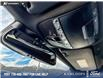 2018 Mercedes-Benz C-Class Base (Stk: TT332A) in Kamloops - Image 20 of 24