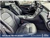 2018 Mercedes-Benz C-Class Base (Stk: TT332A) in Kamloops - Image 21 of 24