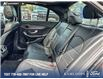2018 Mercedes-Benz C-Class Base (Stk: TT332A) in Kamloops - Image 22 of 24