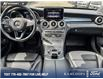 2018 Mercedes-Benz C-Class Base (Stk: TT332A) in Kamloops - Image 23 of 24
