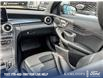 2018 Mercedes-Benz C-Class Base (Stk: TT332A) in Kamloops - Image 24 of 24